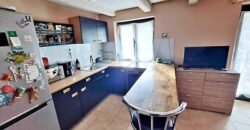 Eladó családi ház, Szenna