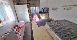 Eladó családi ház, Szenna