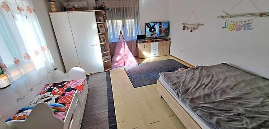 Eladó családi ház, Szenna