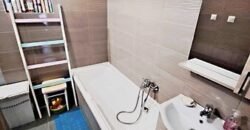 Eladó családi ház, Szenna