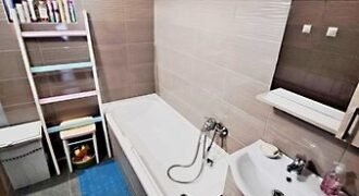 Eladó családi ház, Szenna