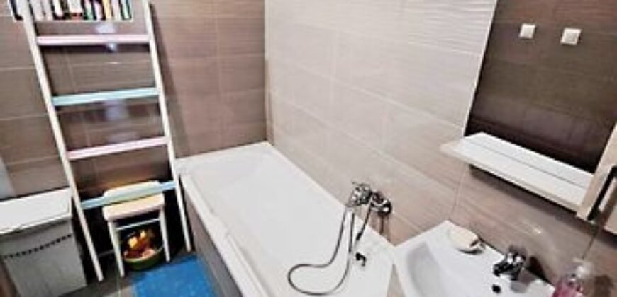 Eladó családi ház, Szenna