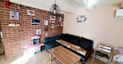 Eladó családi ház, Szenna