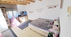 Eladó családi ház, Szenna