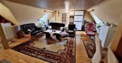 Eladó vendéglátó ingatlan Fő utca, Nagyberki