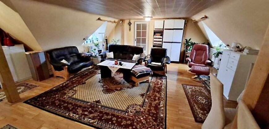 Eladó vendéglátó ingatlan Fő utca, Nagyberki