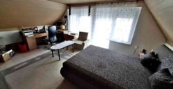 Eladó vendéglátó ingatlan Fő utca, Nagyberki