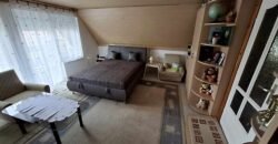 Eladó vendéglátó ingatlan Fő utca, Nagyberki