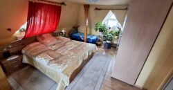 Eladó vendéglátó ingatlan Fő utca, Nagyberki