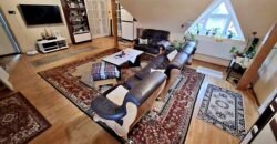 Eladó vendéglátó ingatlan Fő utca, Nagyberki