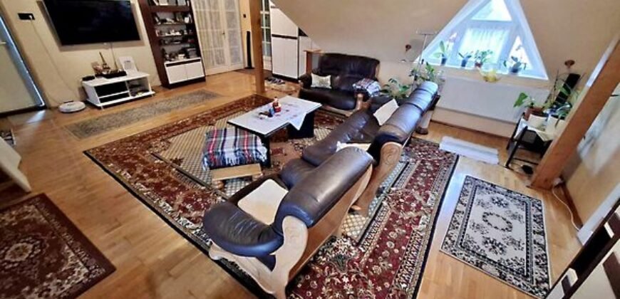 Eladó vendéglátó ingatlan Fő utca, Nagyberki