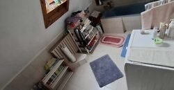 Eladó vendéglátó ingatlan Fő utca, Nagyberki