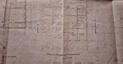 Eladó vendéglátó ingatlan Fő utca, Nagyberki