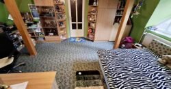 Eladó vendéglátó ingatlan Fő utca, Nagyberki