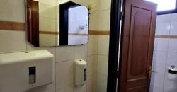 Eladó vendéglátó ingatlan Fő utca, Nagyberki