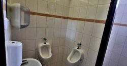 Eladó vendéglátó ingatlan Fő utca, Nagyberki