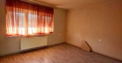 Eladó családi ház Virág utca, Somogyjád