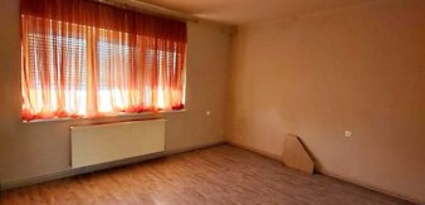 Eladó családi ház Virág utca, Somogyjád