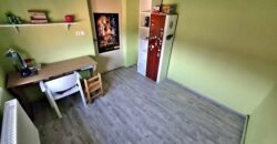 Eladó családi ház Virág utca, Somogyjád