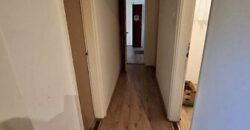 Eladó családi ház Virág utca, Somogyjád