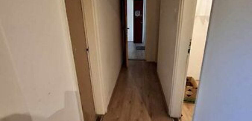 Eladó családi ház Virág utca, Somogyjád