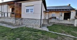 Eladó családi ház Virág utca, Somogyjád