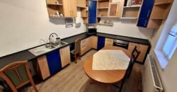 Eladó családi ház Virág utca, Somogyjád