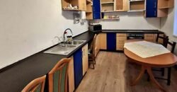 Eladó családi ház Virág utca, Somogyjád