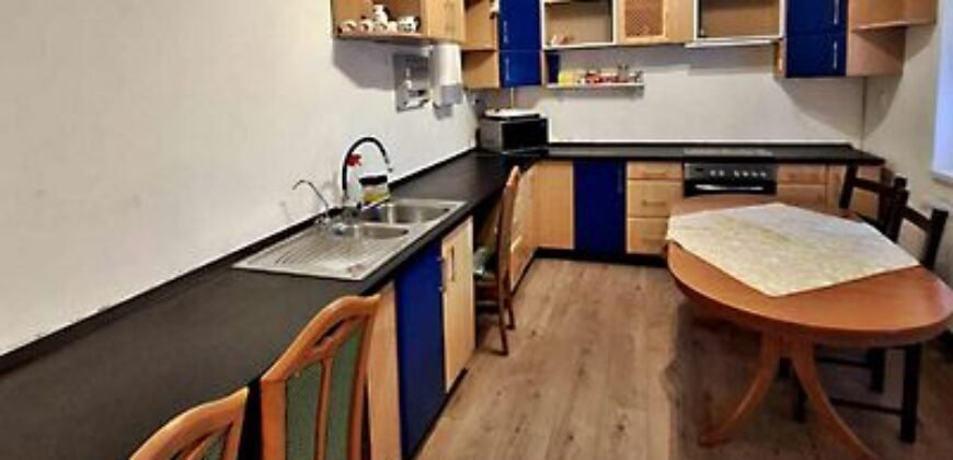 Eladó családi ház Virág utca, Somogyjád