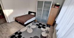 Eladó családi ház Virág utca, Somogyjád