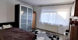 Eladó családi ház Virág utca, Somogyjád