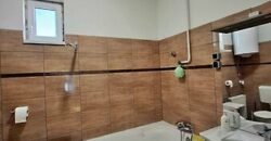 Eladó családi ház Virág utca, Somogyjád