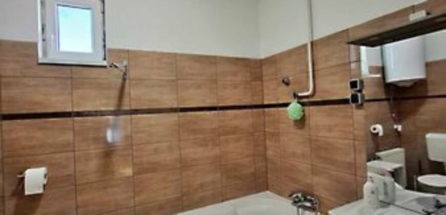 Eladó családi ház Virág utca, Somogyjád