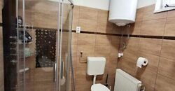 Eladó családi ház Virág utca, Somogyjád