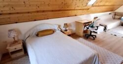 Eladó családi ház Kispest u, Gölle