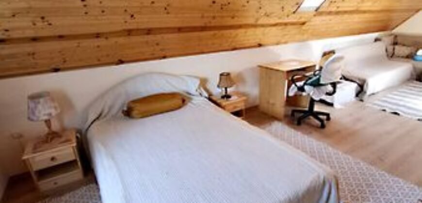 Eladó családi ház Kispest u, Gölle