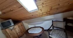 Eladó családi ház Kispest u, Gölle