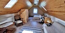 Eladó családi ház Kispest u, Gölle