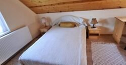 Eladó családi ház Kispest u, Gölle