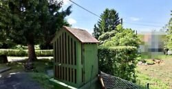 Eladó családi ház Kispest u, Gölle