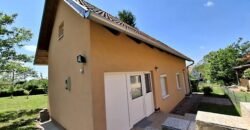 Eladó családi ház Kispest u, Gölle