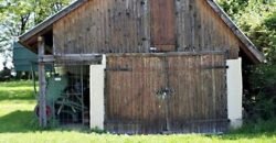 Eladó családi ház Kispest u, Gölle