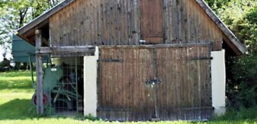 Eladó családi ház Kispest u, Gölle