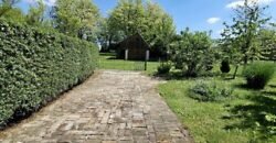 Eladó családi ház Kispest u, Gölle