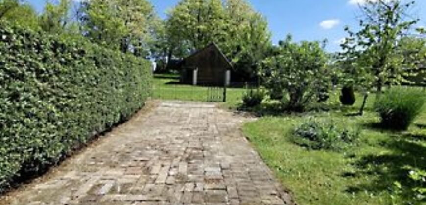 Eladó családi ház Kispest u, Gölle