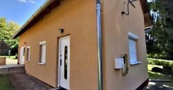 Eladó családi ház Kispest u, Gölle