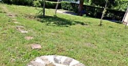 Eladó családi ház Kispest u, Gölle