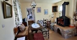 Eladó családi ház Kispest u, Gölle