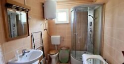 Eladó családi ház Kispest u, Gölle