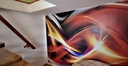 Eladó családi ház Kispest u, Gölle